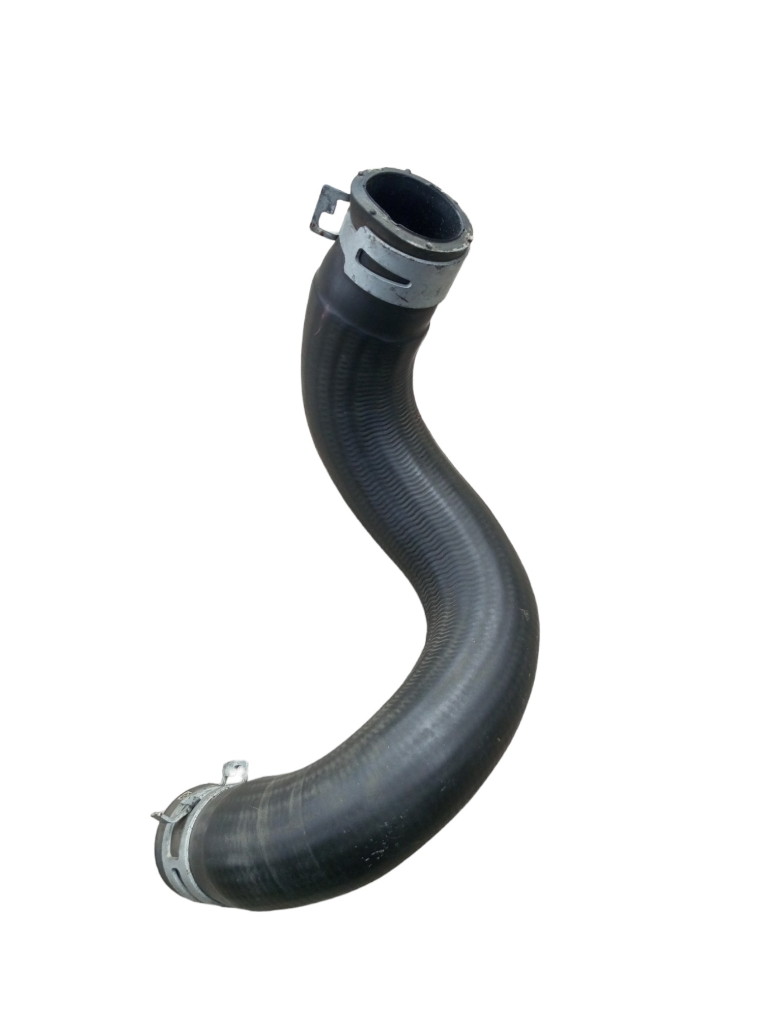 Mangueira Sup Frontal Retorno Radiador Corolla 1.0 16v 15/19 1