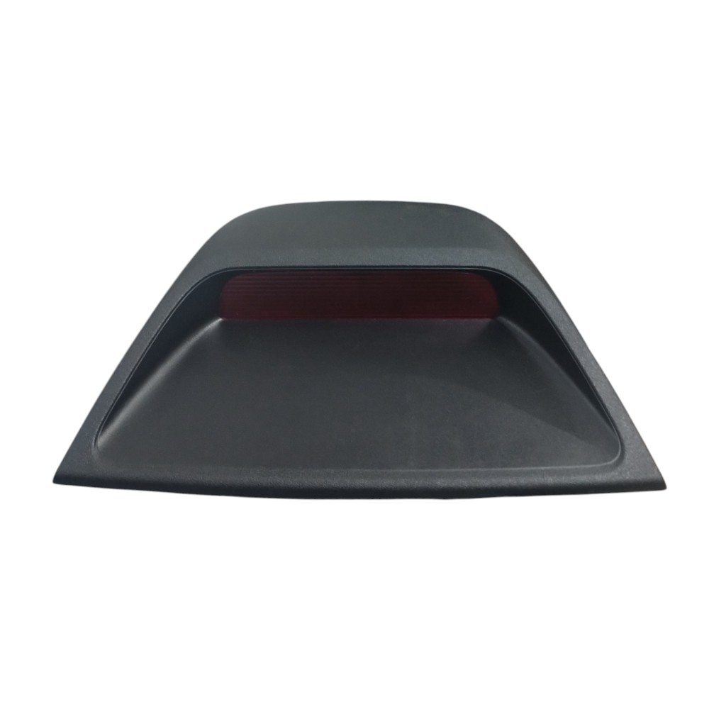 Break  Light Luz De Freio Nissan Versa 2012 A 2017.