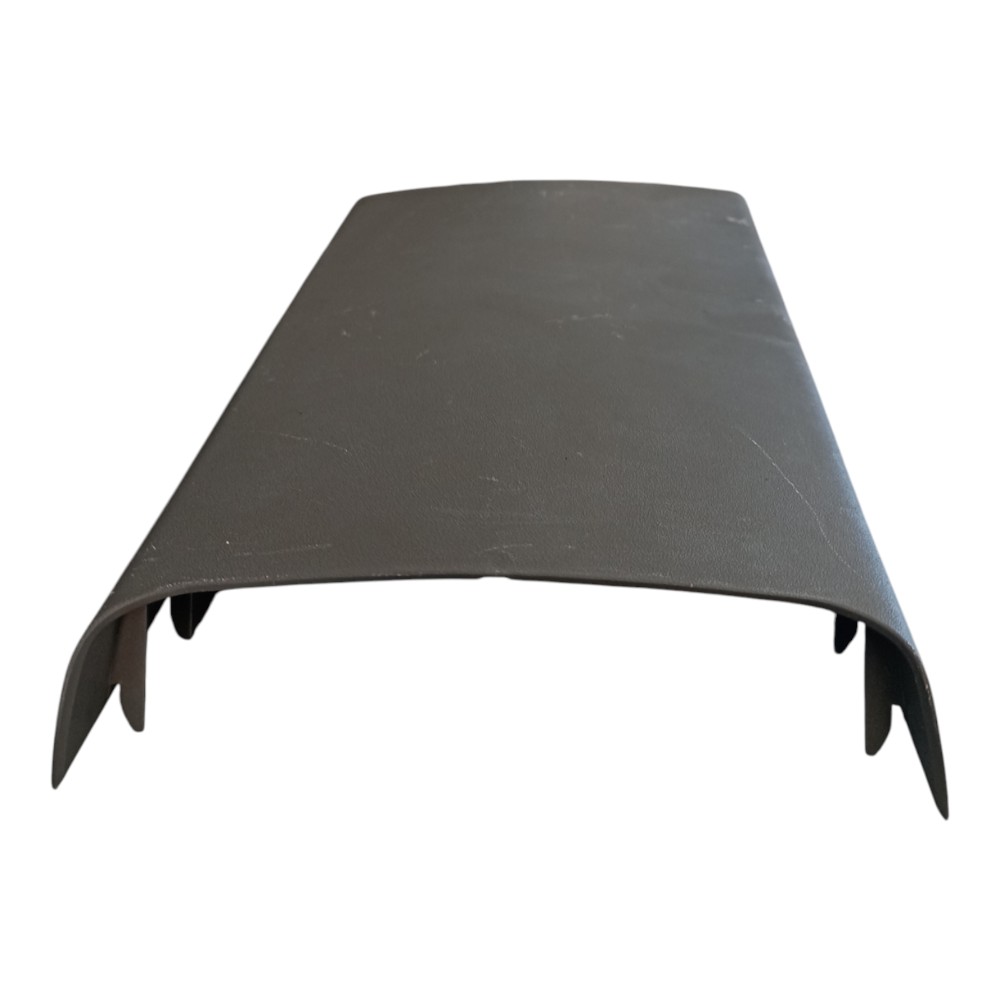 Moldura Console Central Nissan Sentra 2007 À 2012. 3
