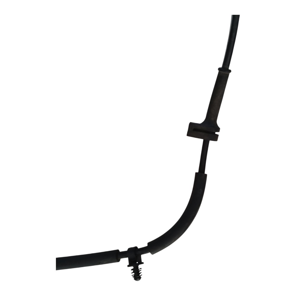 Sensor Flexível Roda Dianteira Ford Ecosport 1.6 16v 13/17. 6