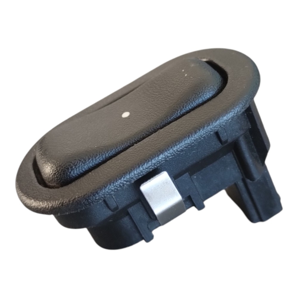 Botão Interruptor Vidro Dianteiro Direito Gm Corsa 2000/2010 5