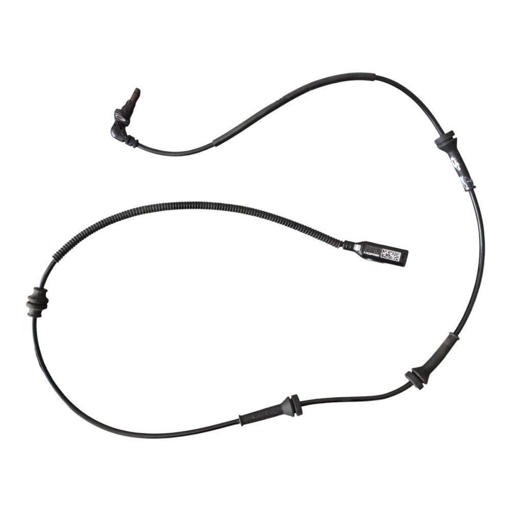 Chicote Sensor Roda Traseira Esquerda Jeep Compass 1.3 22/26