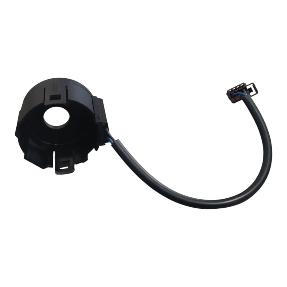 Antena Imobilizadora Peugeot 208 2013 À 2019. 2