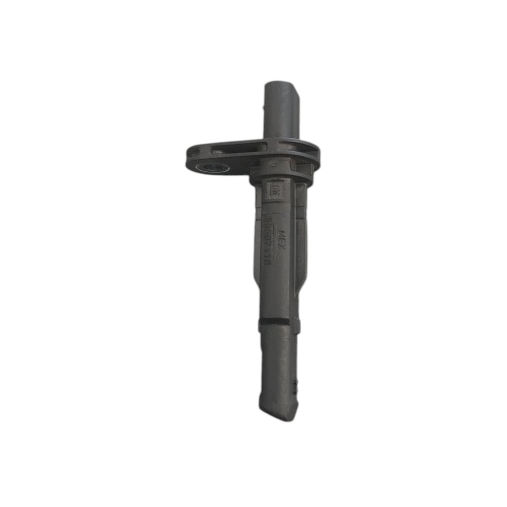 Sensor De Rotação Chevrolet Onix 1.0 2020 A 2024. 3
