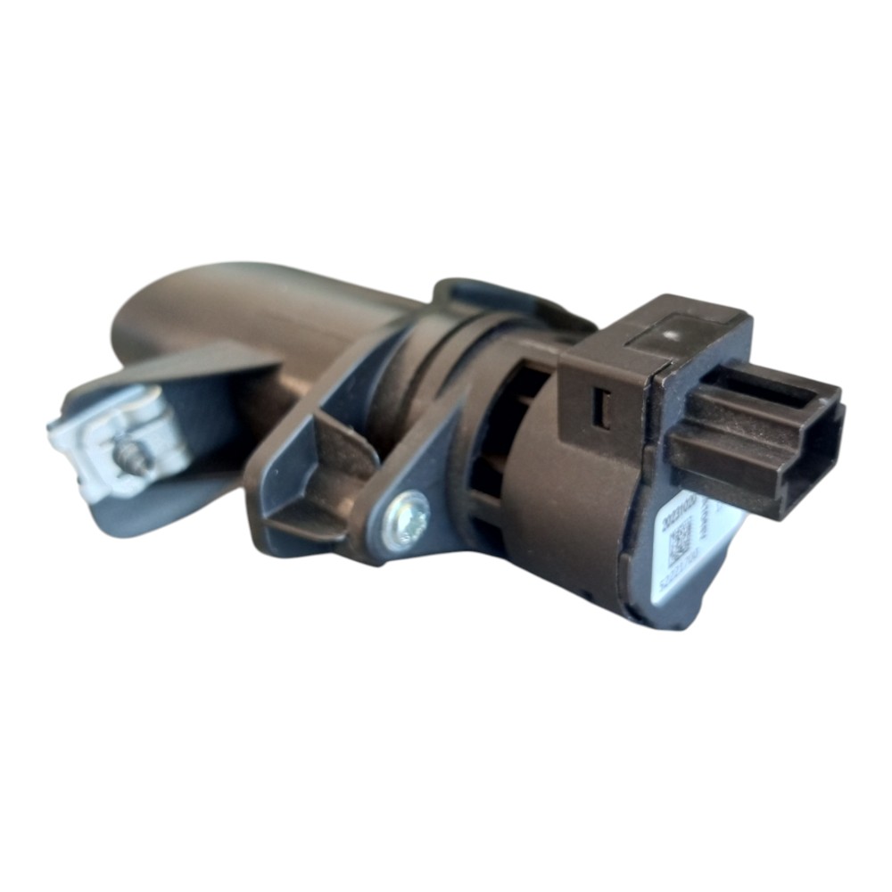 Sensor Temperatura Ar I. Jeep Renegade Fiat Fastback 22 À 25 Preto 6