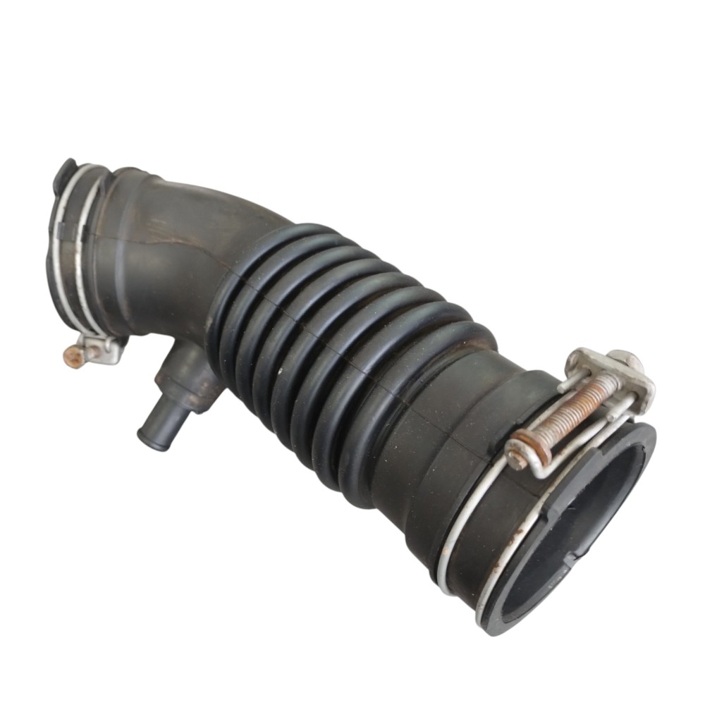 Mangueira Caixa Filtro Tbi Toyota Corolla 2.0 2015 À 2019. 3