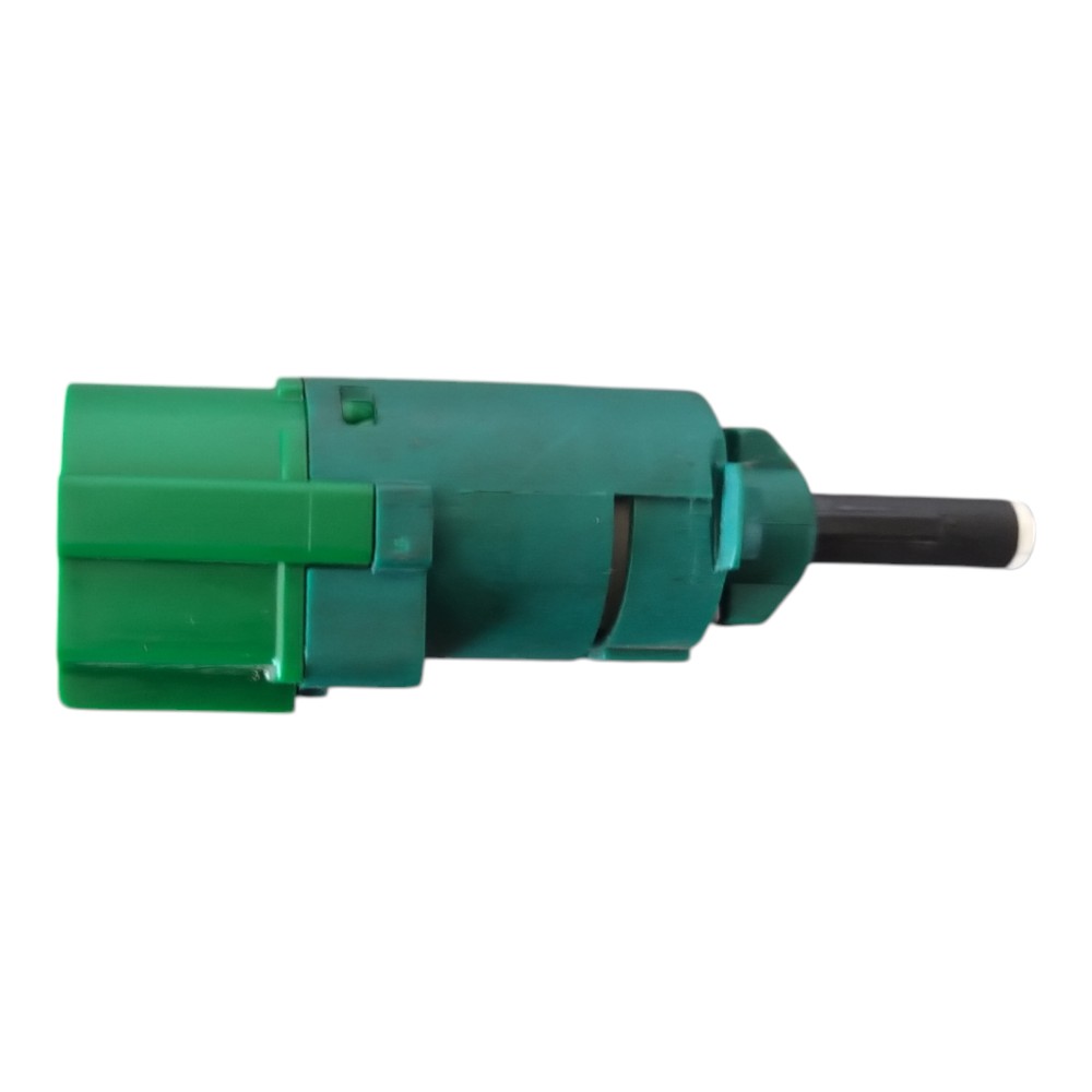 Sensor Interruptor Luz Citroen C4 Lounge C3 Ds4 3008 1.6 Thp 5