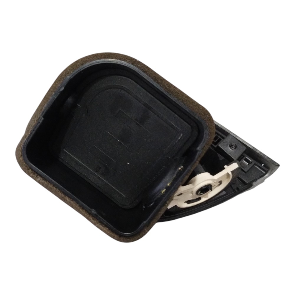 Difusor Ar-condicionado Esquerdo Peugeot 207 2008 À 2014. 4