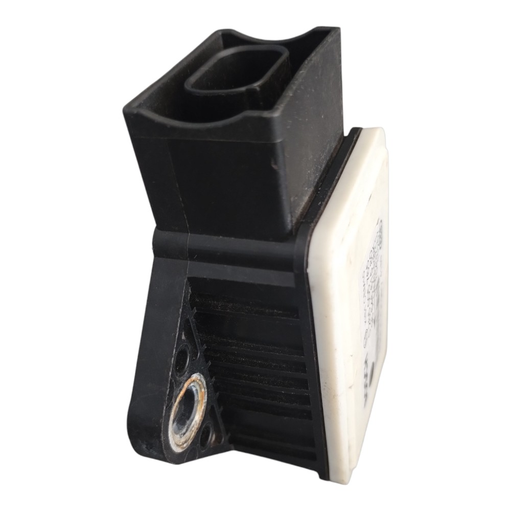 Modulo Sensor Pedal De Acelerador Citroen C4  2.0 16v. Aut. 1
