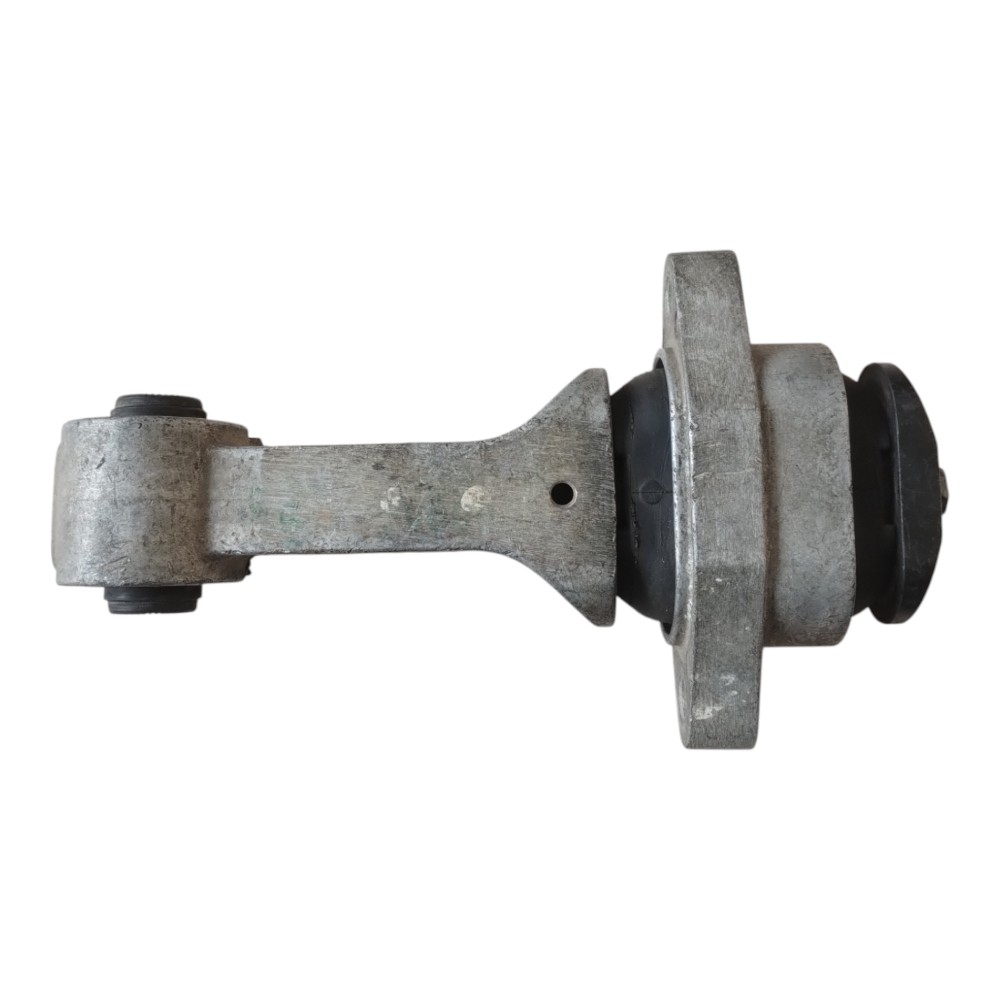 Coxim Inferior Do Cambio Hyundai Veloster 1.6 2011 Á 2017. 4