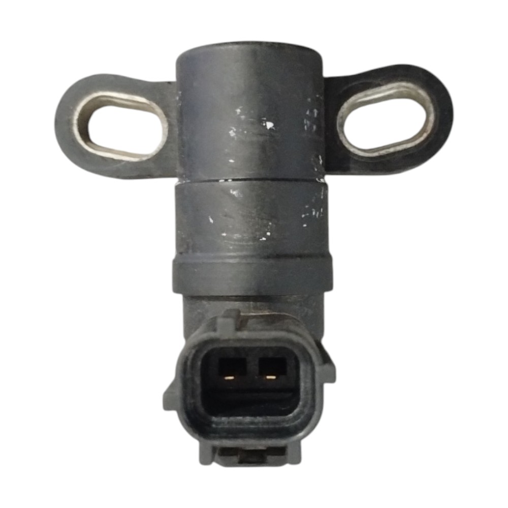 Sensor Rotação Ford Focus Ecosport 2.0 1.8 2.0 Original.