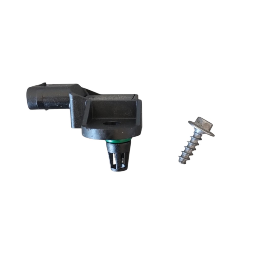 Sensor Map Citroen C4 Lounge Cactus Ds4 308 3008 1.6 Thp. 7