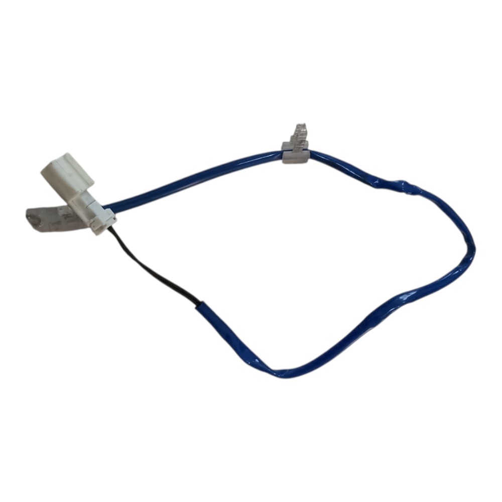 Sensor Evaporador Caixa Ar Cond. Honda Hr-v 2015 À 2019. 4
