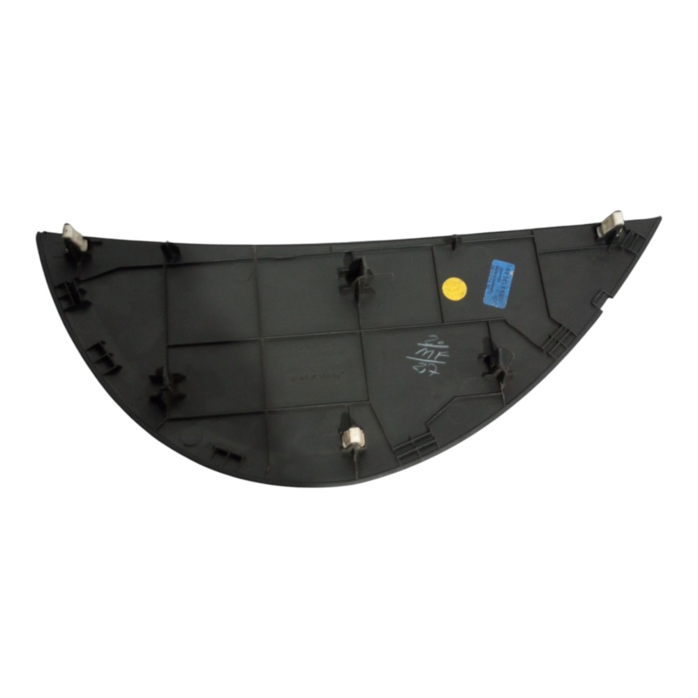 Moldura Lateral Painel Esquerdo Hyundai Hb20 2013 À 2019. 2