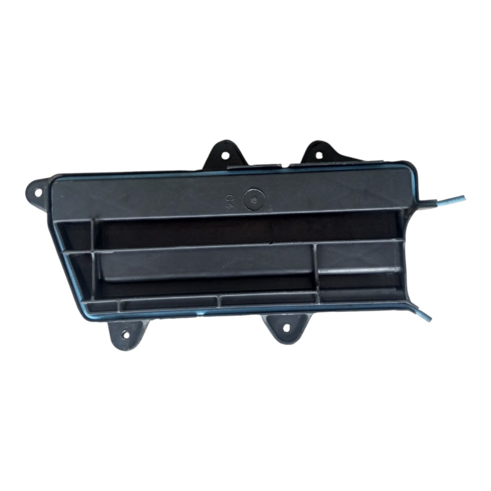 Caixa Ventilação Tampa Do Filtro Ford Ka 2015 À 2020. 3