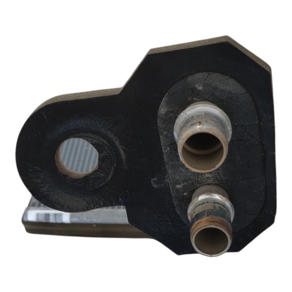 Radiador De Ar Quente Ford Ecosport New Fiesta Ka 1.6 16v. 7