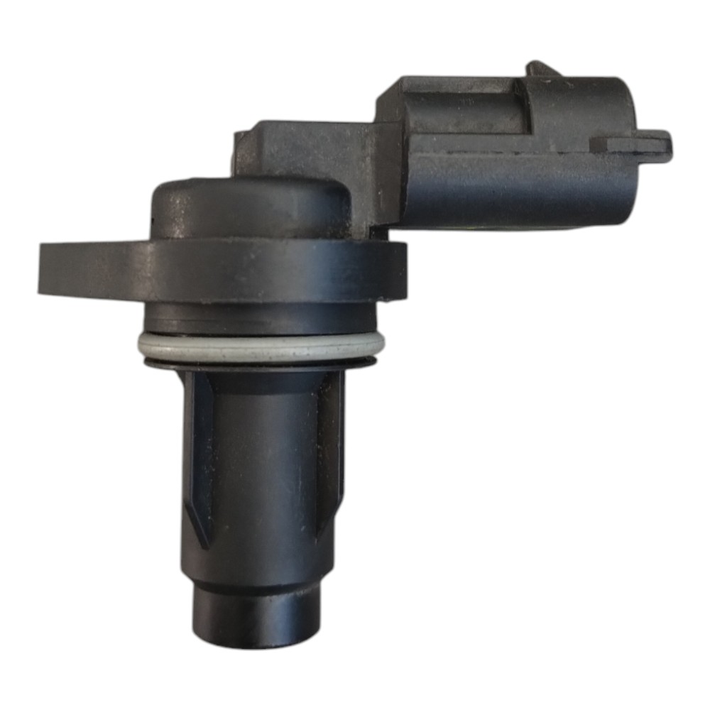 Sensor De Fase Hyundai Hb20 1.6 6v 2013 Á 2019. 3