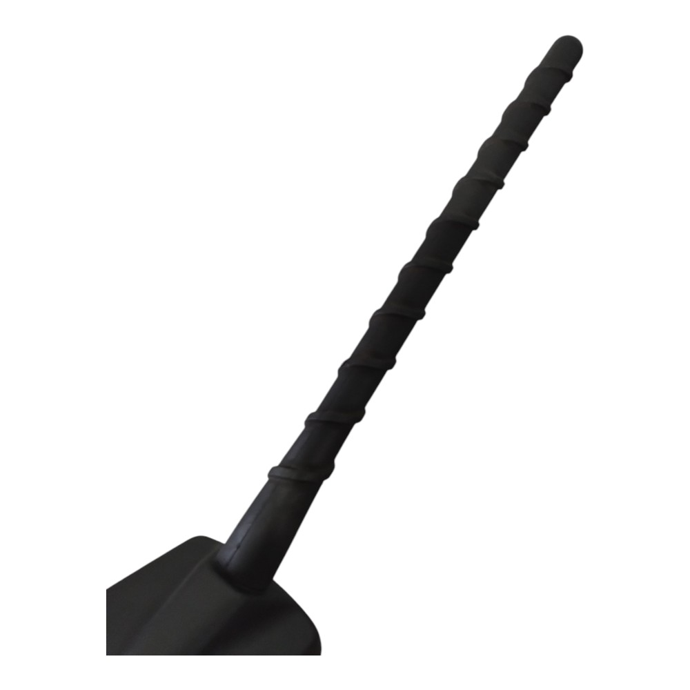 Antena Do Teto Hyundai Hb20 2020 À 2025 Original. Preto Preto 6