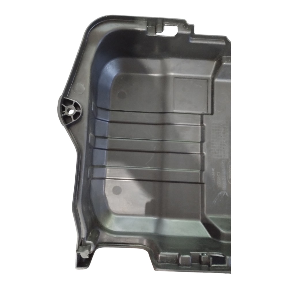 Tampa Caixa De Fusíveis Ford Ecosport 2013 À 2017. 5