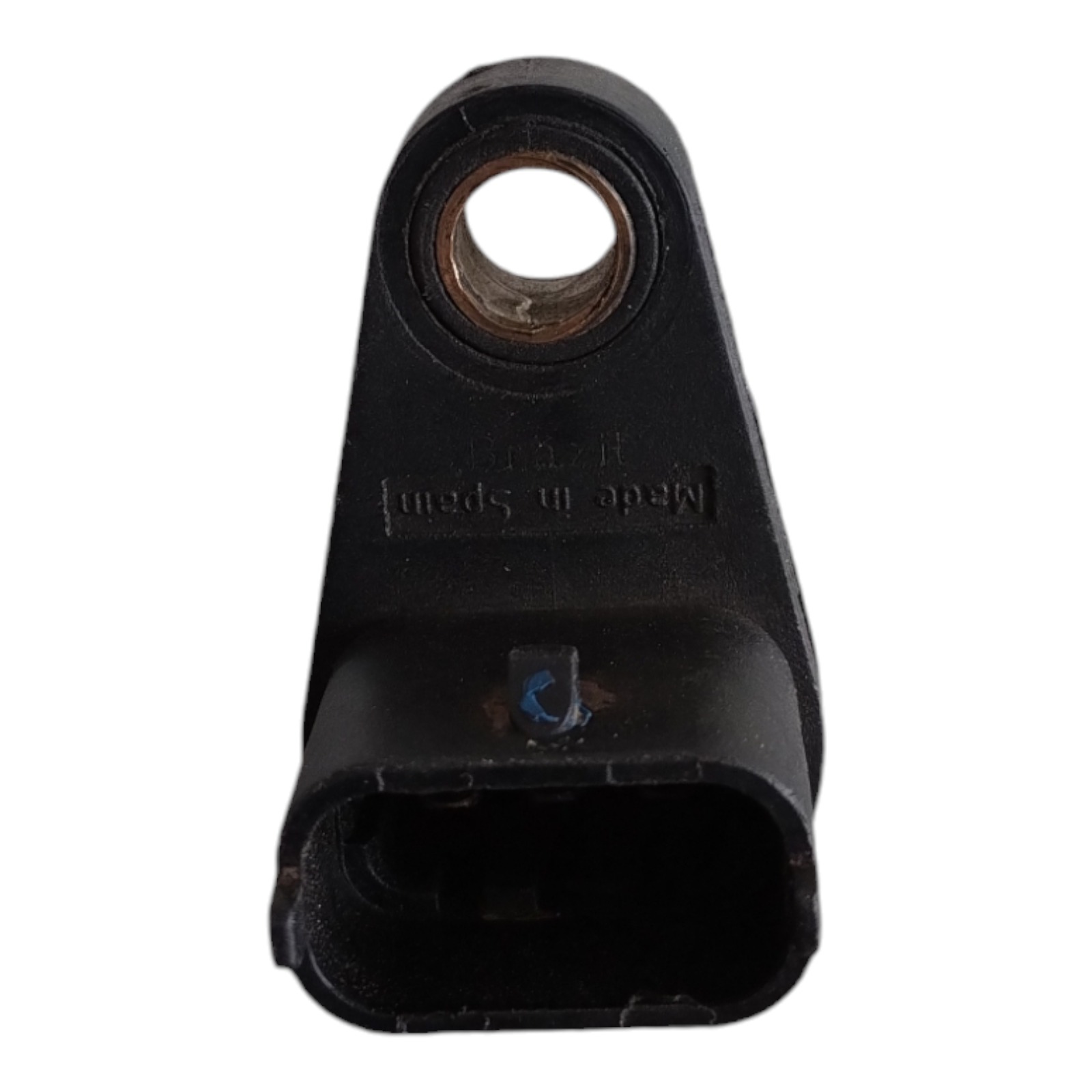 Sensor De Velocidade Caixa Agile Celta Meriva Montana 1.4 8v 2