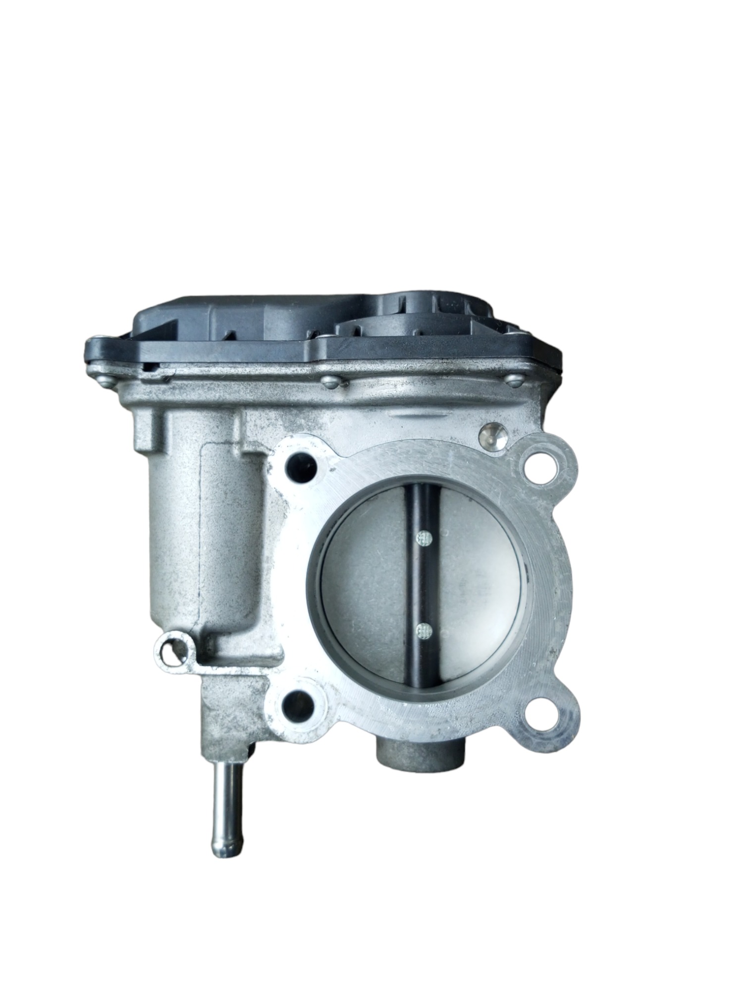 Tbi Corpo De Borboleta Toyota Corolla Xei 2.0 16v 2017/2019