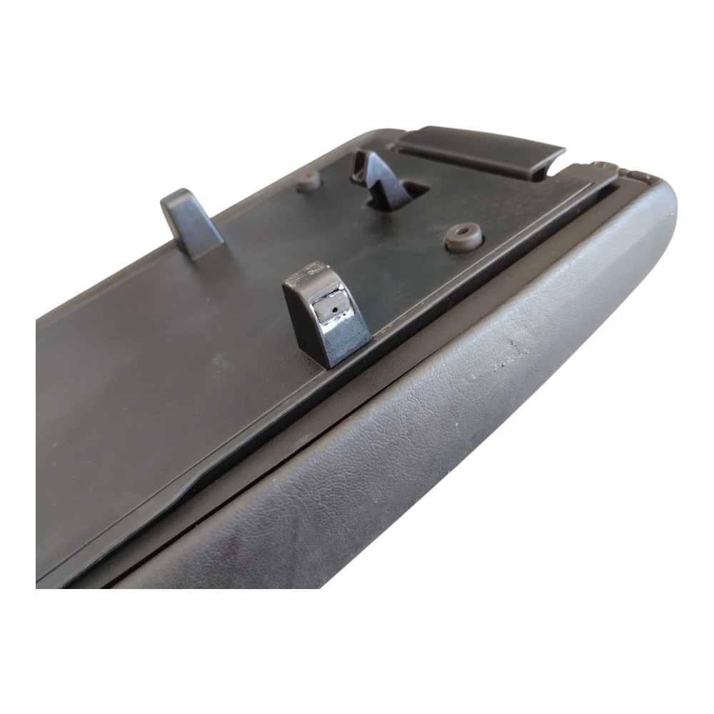 Apoio Braço Console Central Jeep Compass Commander T270. 7