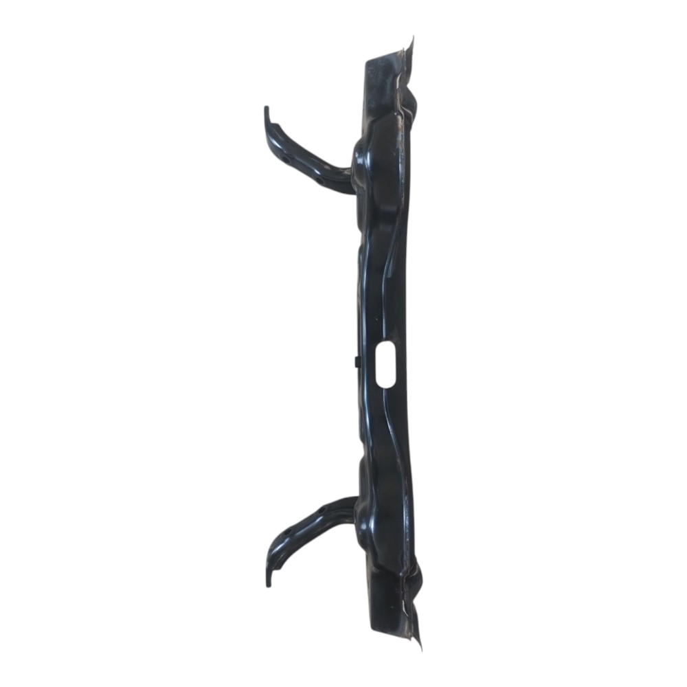 SUSPENSÃO AGREGADO QUADRO SUSPENSÃO D.  NISSAN VERSA 13 À 19 2