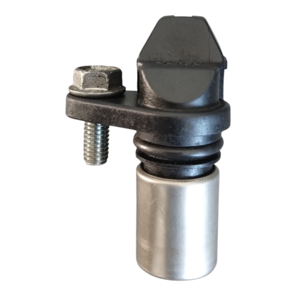 Sensor Rotação Toyota Etios 1.5 16v 2012 Á 2016. 4