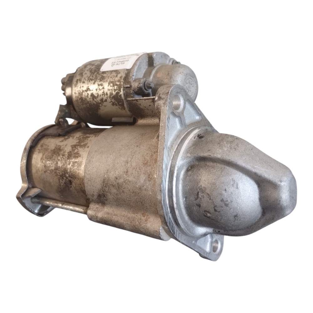 Motor de Arranque Gm Sonic 1.6 16V 2012 à 2014.
