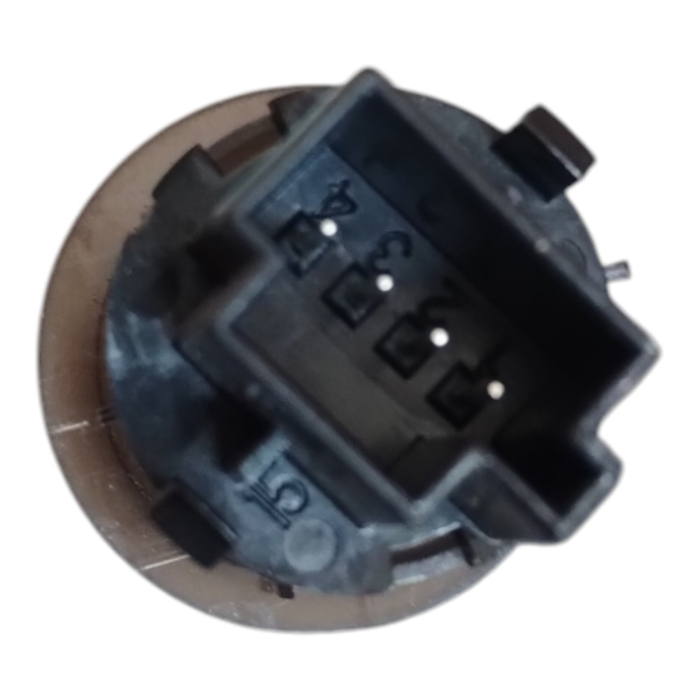 Sensor Crepuscular Fiat Toro Jeep Renegade 1.3 2022 À 2025. 4