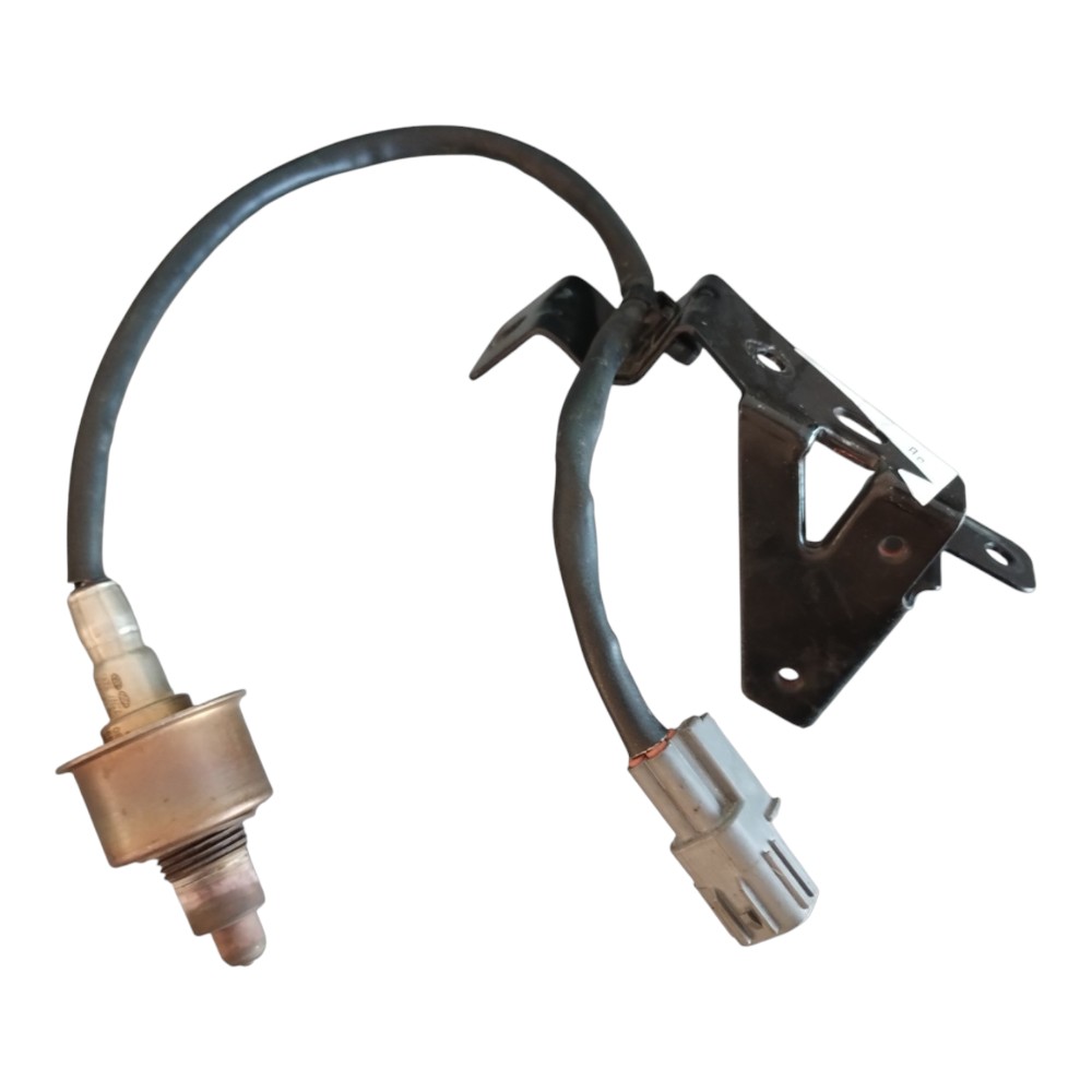 Sonda Lambda Pré Catalisador Hyundai Hb20 1.0 3cc Aspirado.