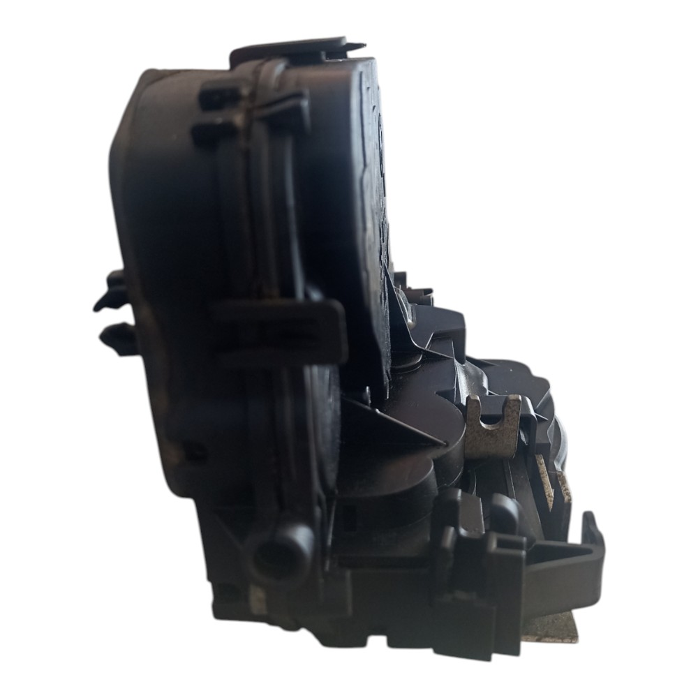 Fechadura Porta Traseira Esquerda Bmw 318i 320i X1 08/12. 3