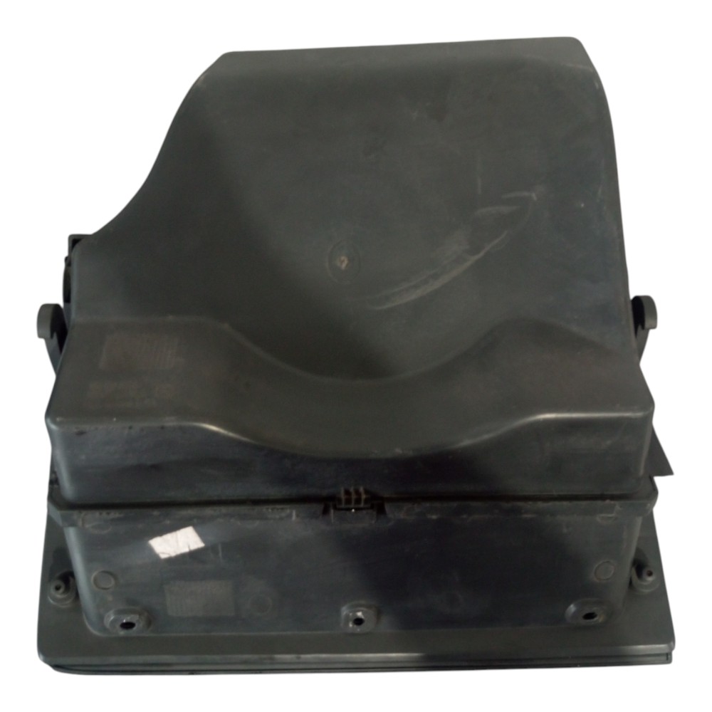 PORTA LUVAS VW FOX 2009 À 2014. 4
