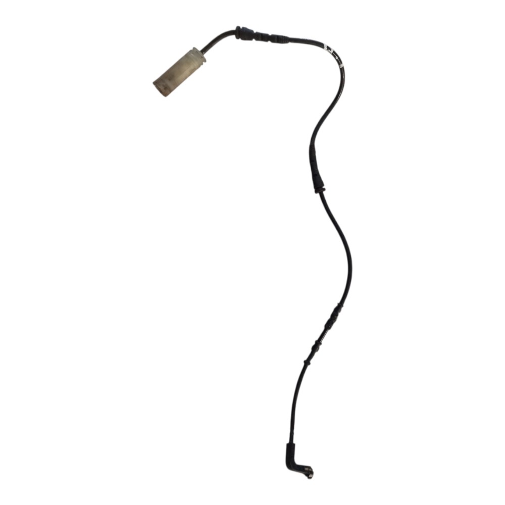 Sensor Desgaste Pastilha Dianteira Esquerda Bmw 318i 320i. 2