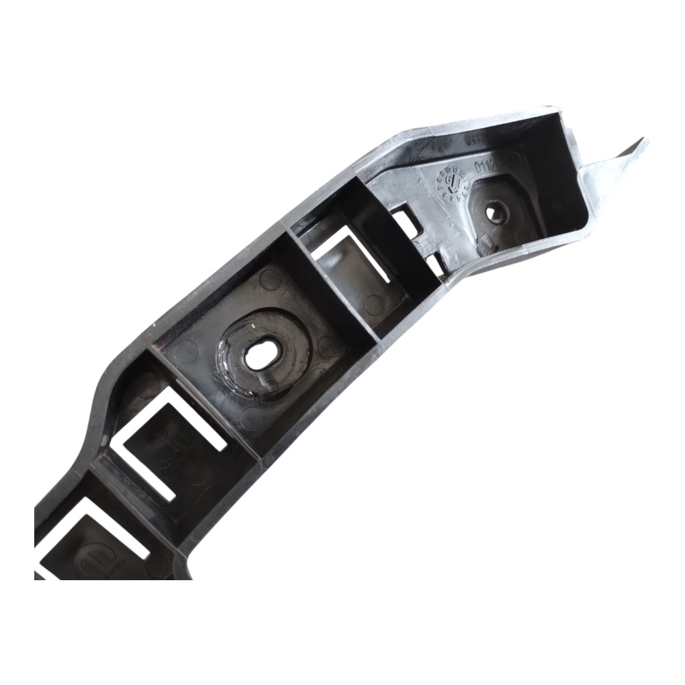Guia Suporte Parachoque Dianteiro Direito Jeep Compass 17/26 6