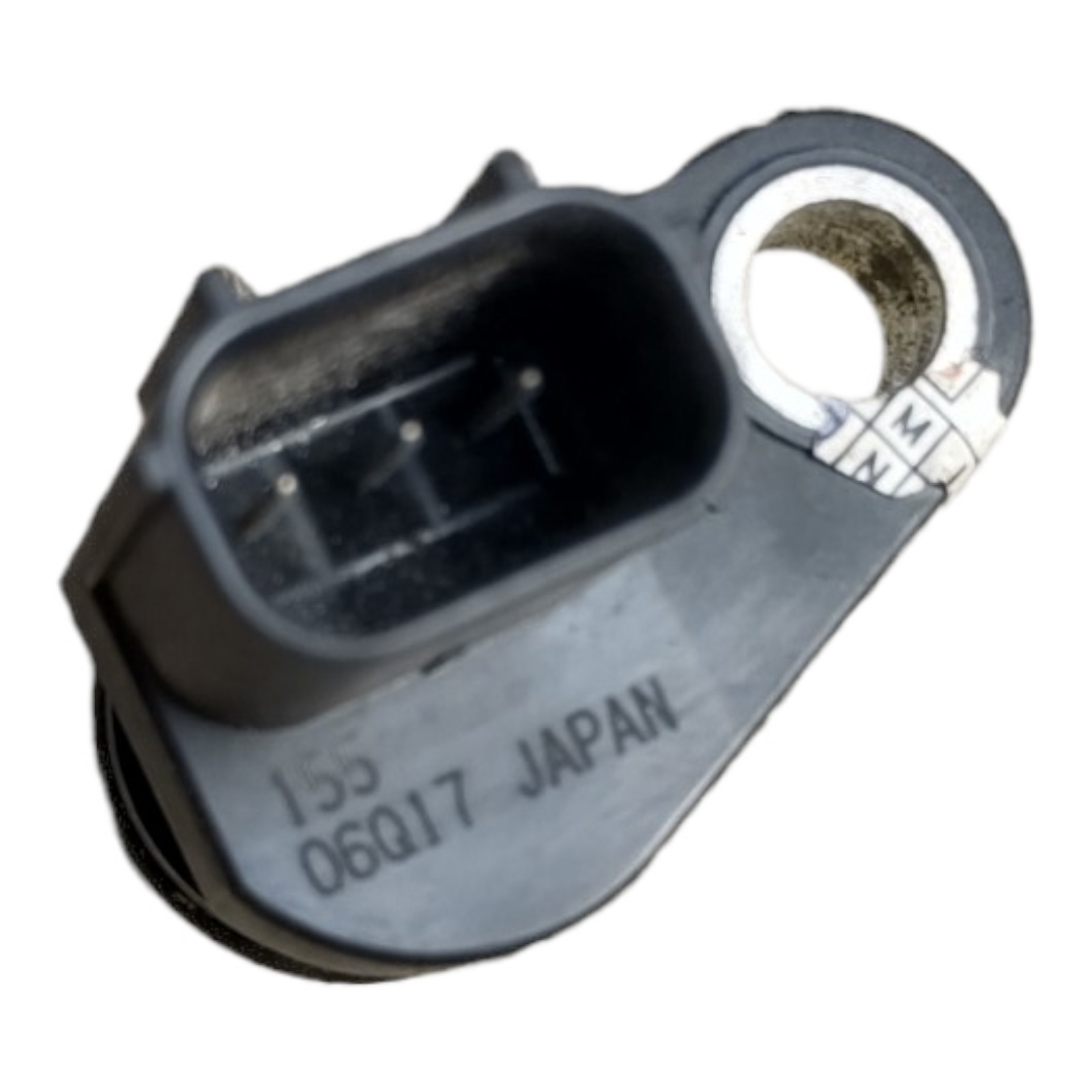 Sensor De Fase Honda Civic G9 2012 À 2016. 2