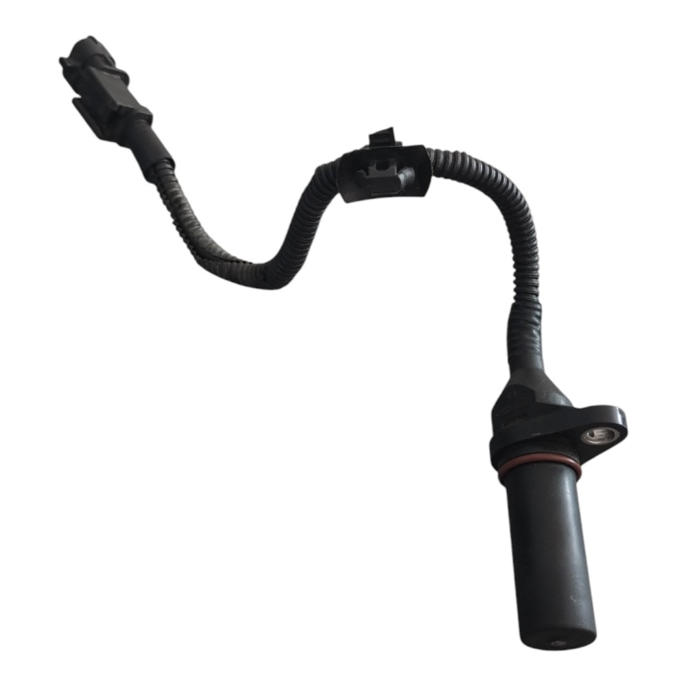 Sensor De Rotação Hyundai Hb20 16v. 1.6 2013 À 2019. 2
