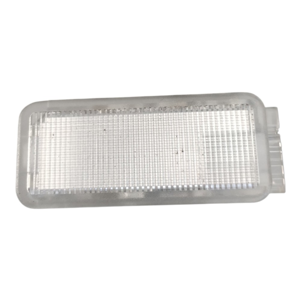 Lanterna Luz Porta Luvas Citroen C3 1.6 2004 Á 2012.