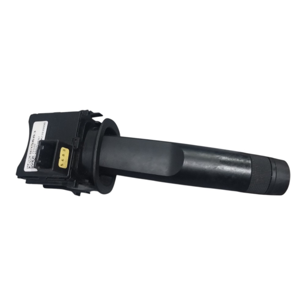 Chave Comando Seta Farol Chevrolet Cobalt 2012 À 2019. 3