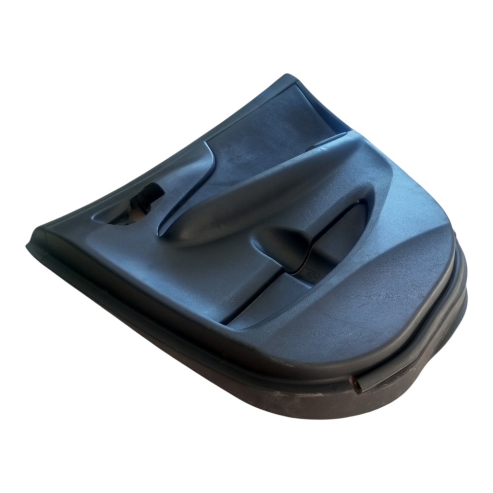 FORRO DA PORTA TRASEIRA DIREITA TOYOTA COROLLA 2010 À 2014. 5