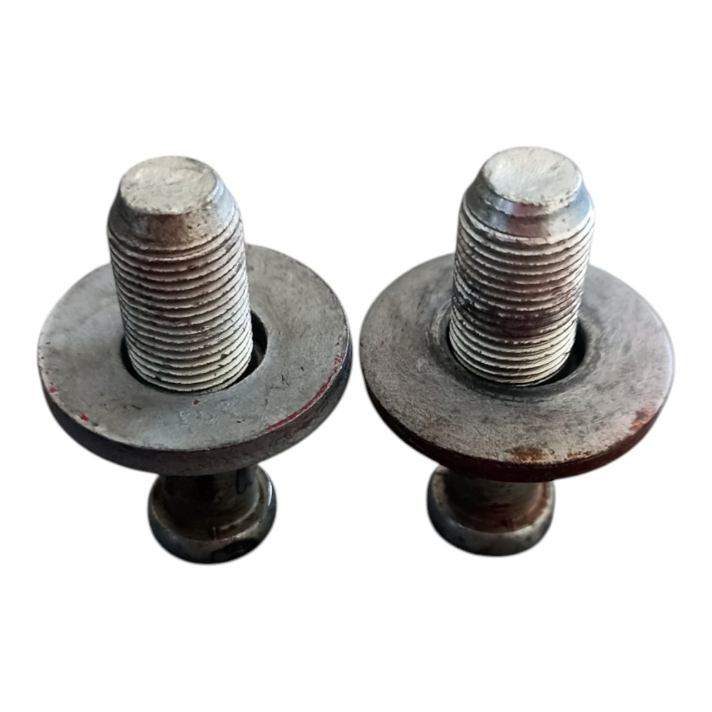 Batentes Das Fechadura Das Portas Fiat Uno Mille 2 Portas . 2