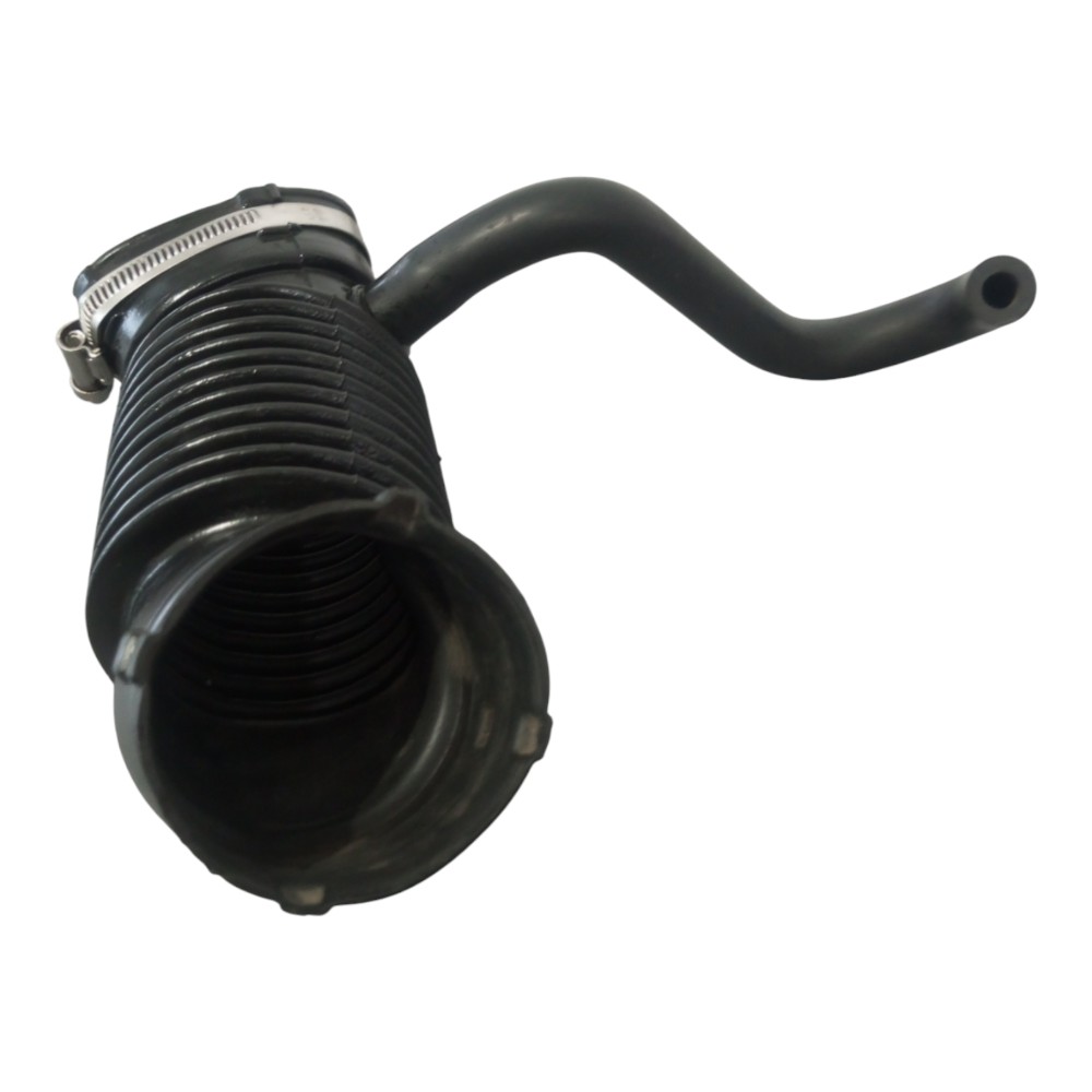 Tubo Filtro De Ar Ford Fiesta 2013 À 2019. 2