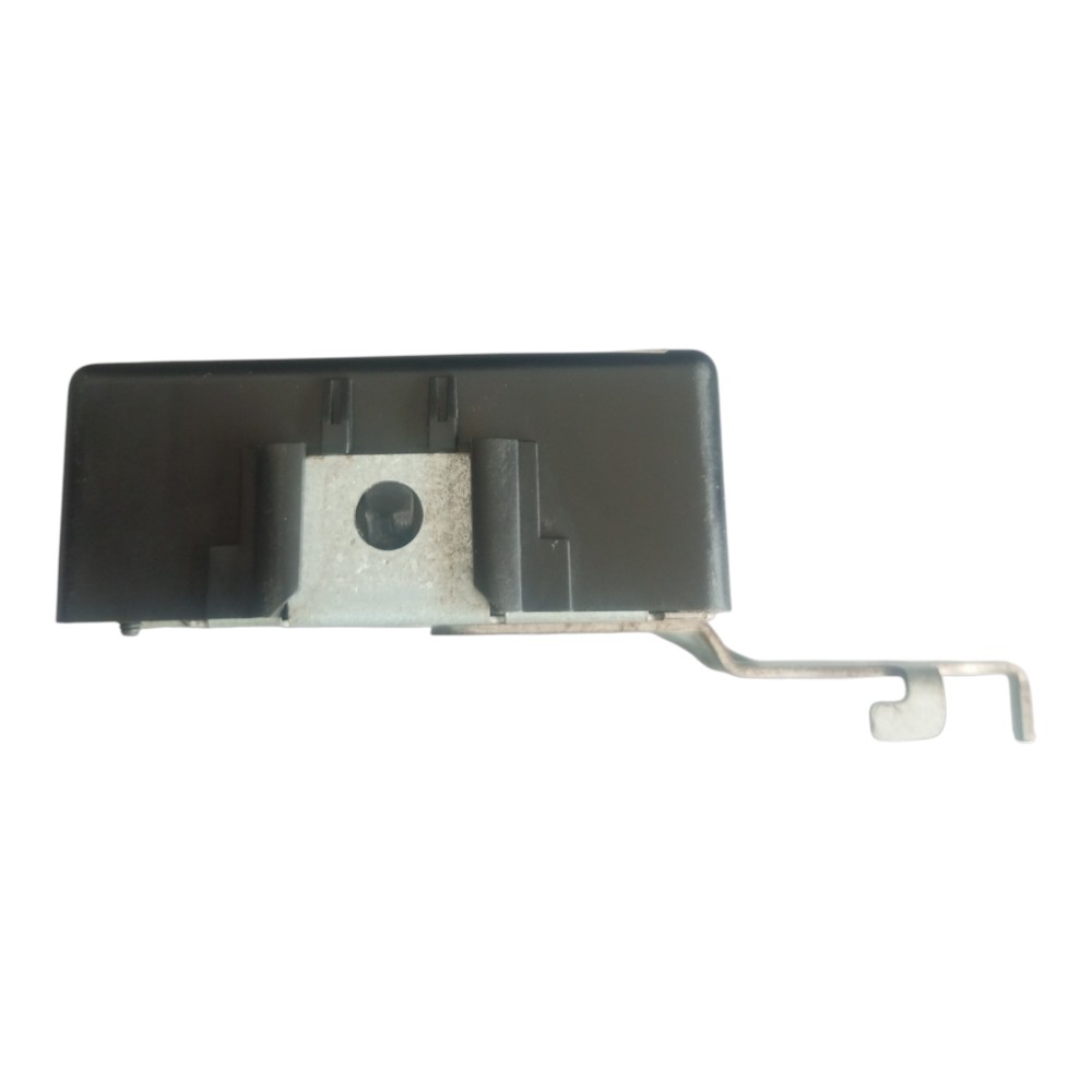 Modulo Trava Da Porta Toyota Corolla 2010 À 2014. 7