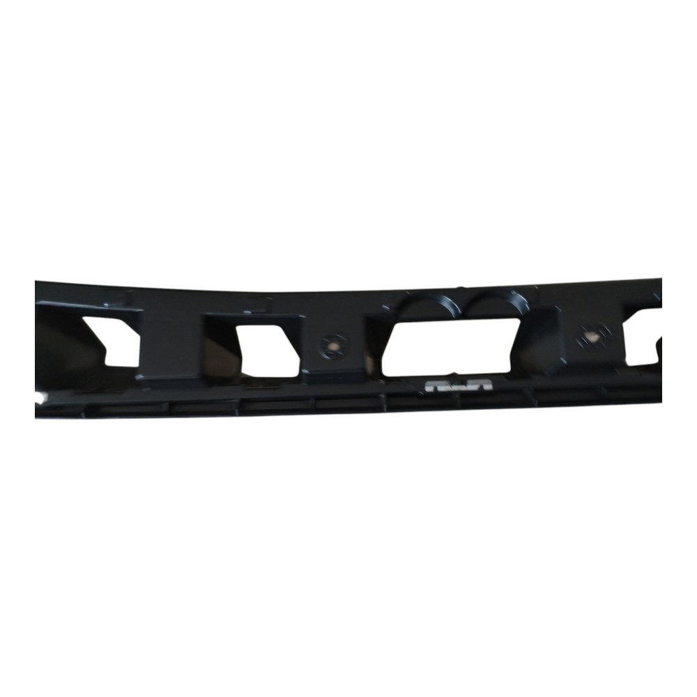 Suporte Para-choque Traseiro Citroen C4 Lounge 2014 À 2018. 7
