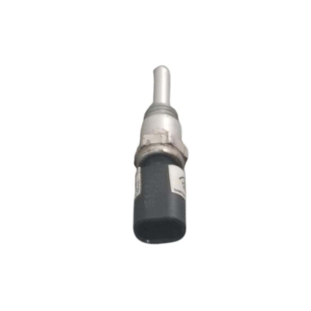 Sensor De Temperatura  Ford Ka 1.5 12v.  2018 À 2021. 2