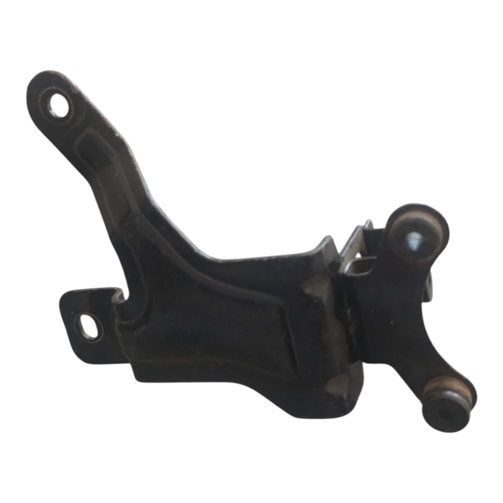 SUPORTE MÓDULO FREIO HYUNDAI VELOSTER 2011 Á 2014. 4