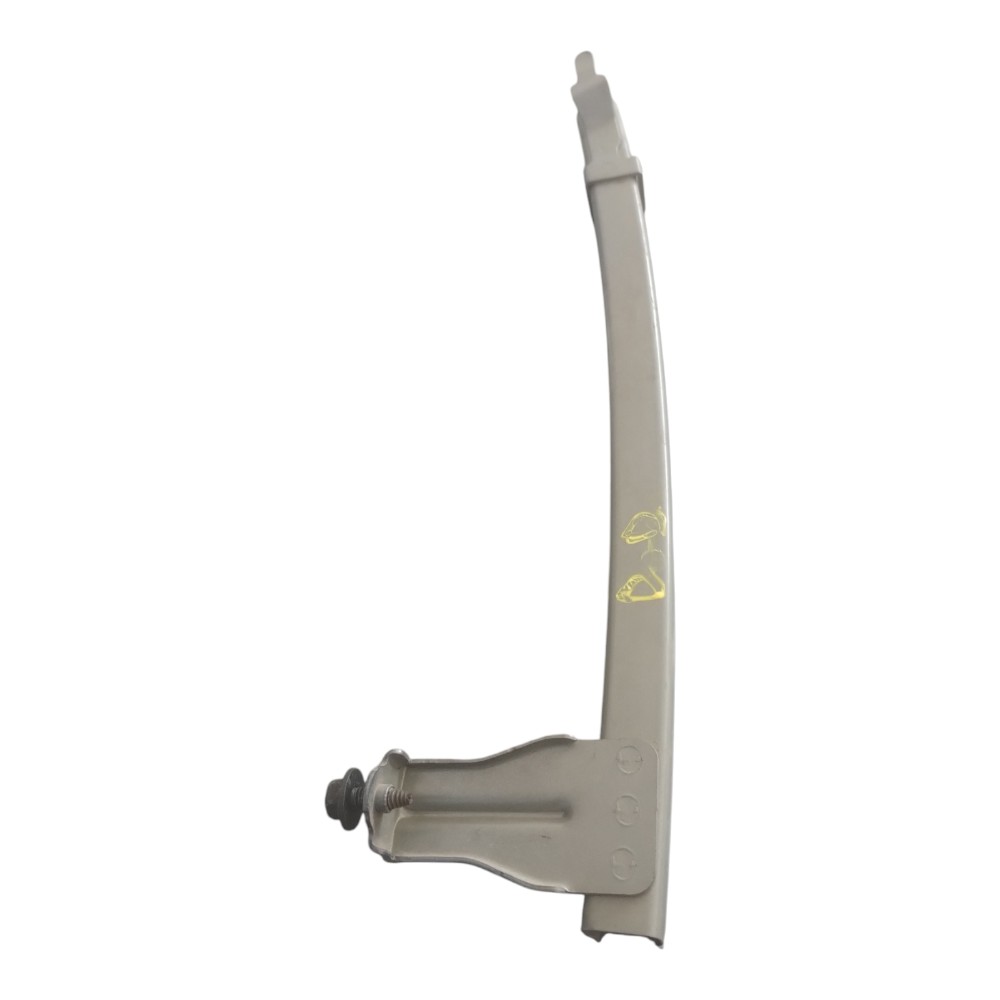Guia Vd Porta Dianteira Direita Toyota Etios 1.3 E 1.5 12/19