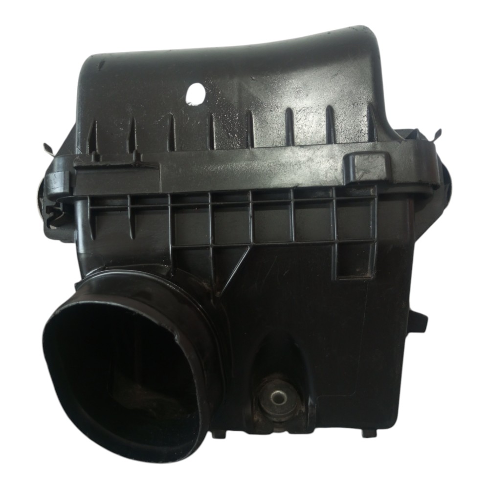 CAIXA FILTRO AR HONDA CIVIC 2012 À 2017. 2