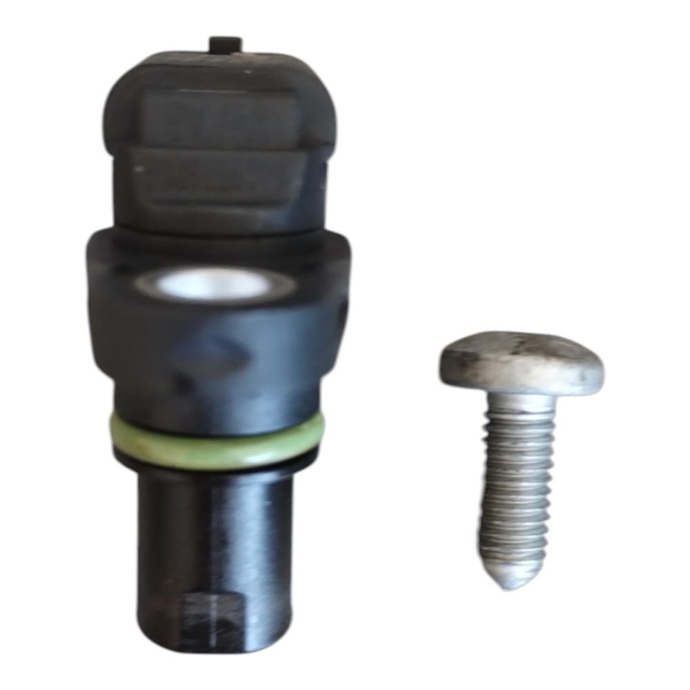 Sensor de Fase Vw Nivus T-Cross Polo Virtus Up 1.0 Tsi. 3
