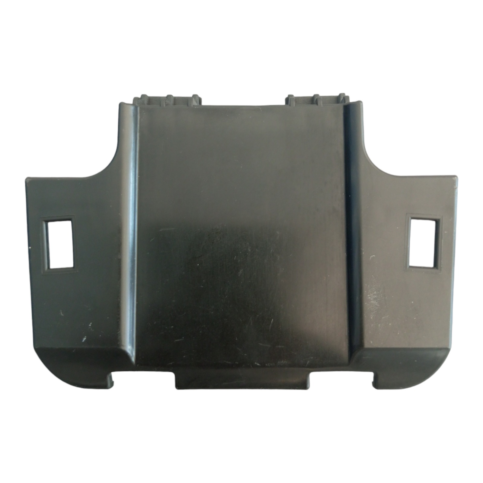 Acabamento Tampa Porta Inferior Citroen C3 Aircross 1